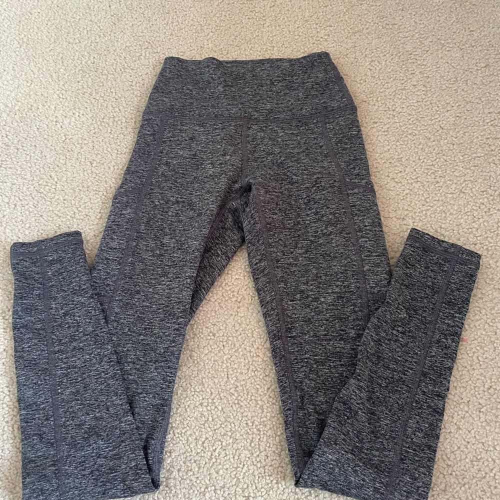 AERIE LEGGINGS